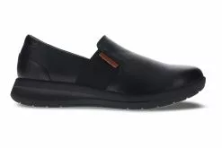 Revere Panama 11 Revere Panama -Boots Shop 3210 01353 2133 060 4