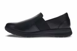 Revere Panama 12 Revere Panama -Boots Shop 3210 01353 2133 060 5