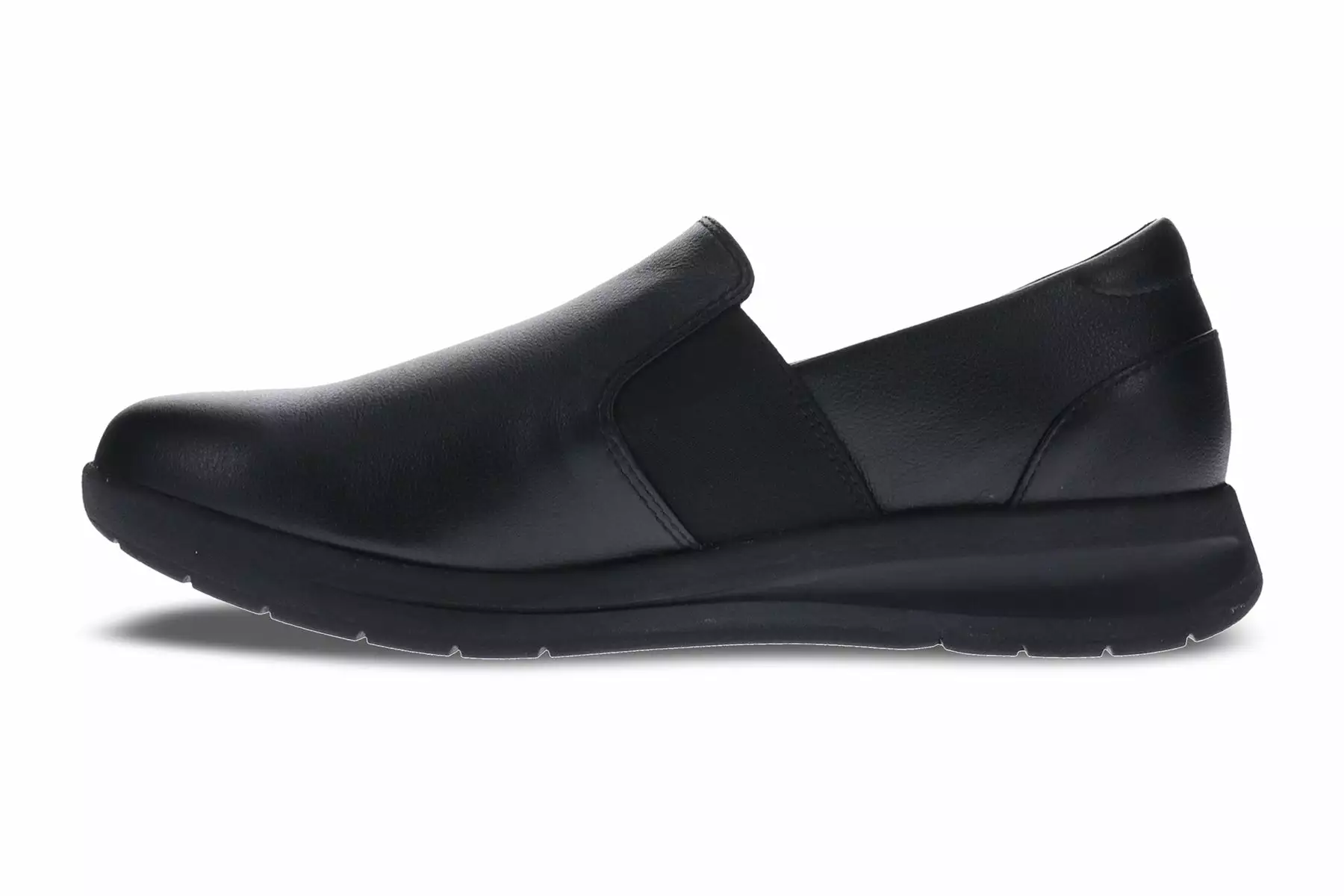 Revere Panama 7 Revere Panama - Image 5