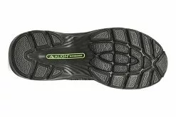 ALIGN Tabor -Boots Shop 3210 01469 2307 379 3