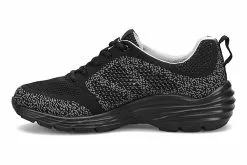 ALIGN Tabor -Boots Shop 3210 01469 2307 379 4