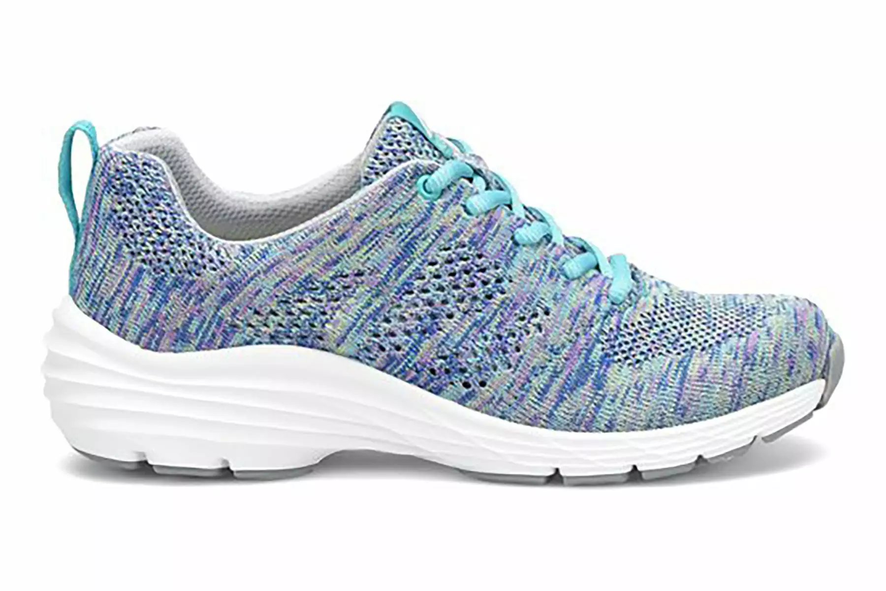 ALIGN Tabor 3 ALIGN Tabor