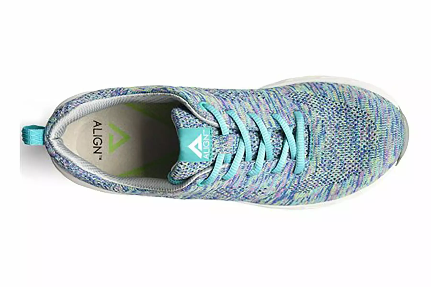 ALIGN Tabor 4 ALIGN Tabor - Image 2