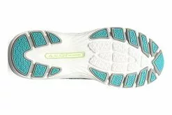 ALIGN Tabor 10 ALIGN Tabor -Boots Shop 3210 01469 2307 929 3