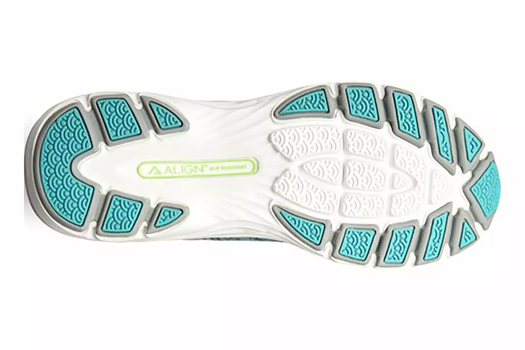 ALIGN Tabor 5 ALIGN Tabor - Image 3