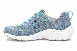 ALIGN Tabor 11 ALIGN Tabor -Boots Shop 3210 01469 2307 929 4