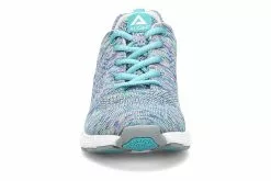 ALIGN Tabor 12 ALIGN Tabor -Boots Shop 3210 01469 2307 929 5