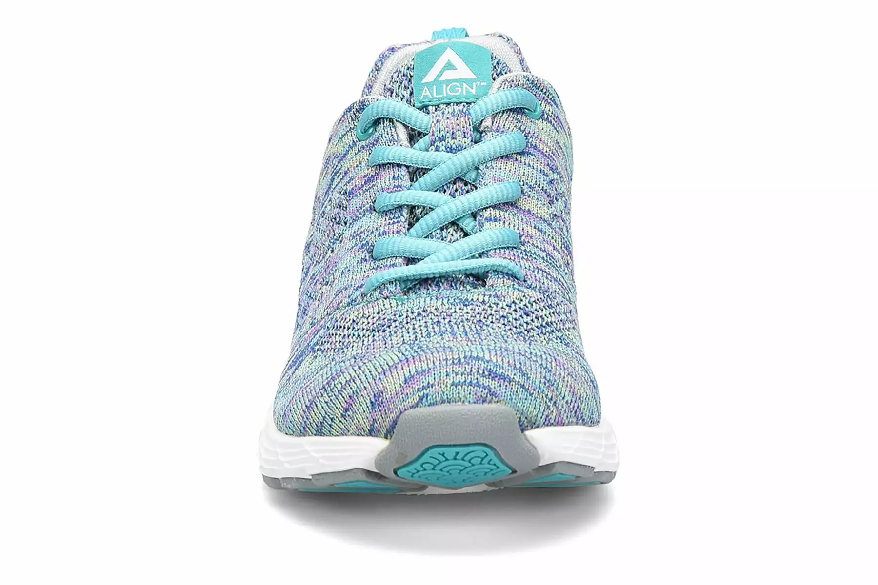 ALIGN Tabor 7 ALIGN Tabor - Image 5