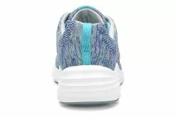 ALIGN Tabor 13 ALIGN Tabor -Boots Shop 3210 01469 2307 929 6