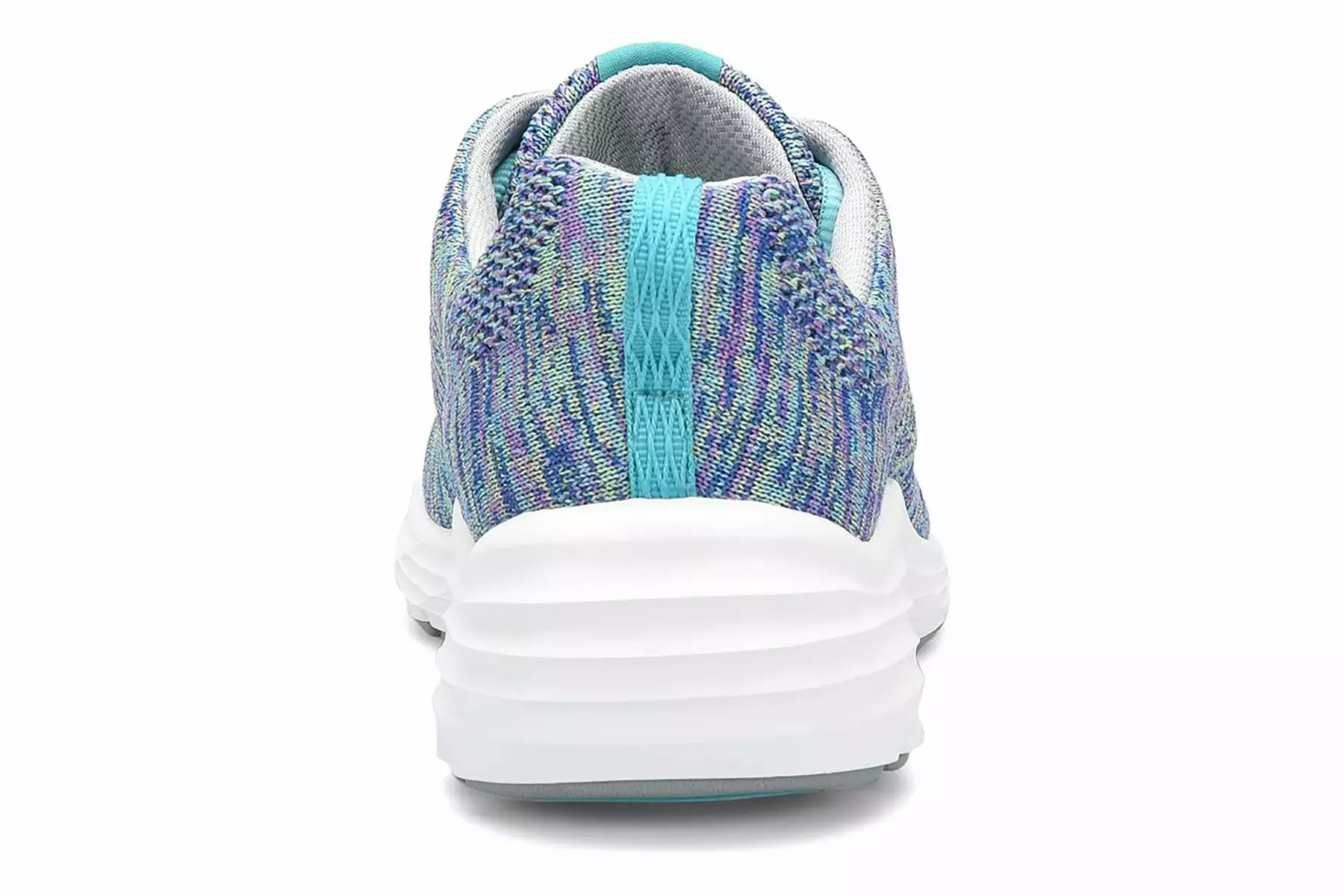 ALIGN Tabor 8 ALIGN Tabor - Image 6