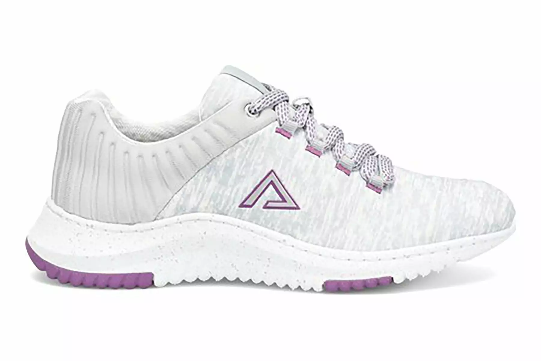 ALIGN Elin 3 ALIGN Elin