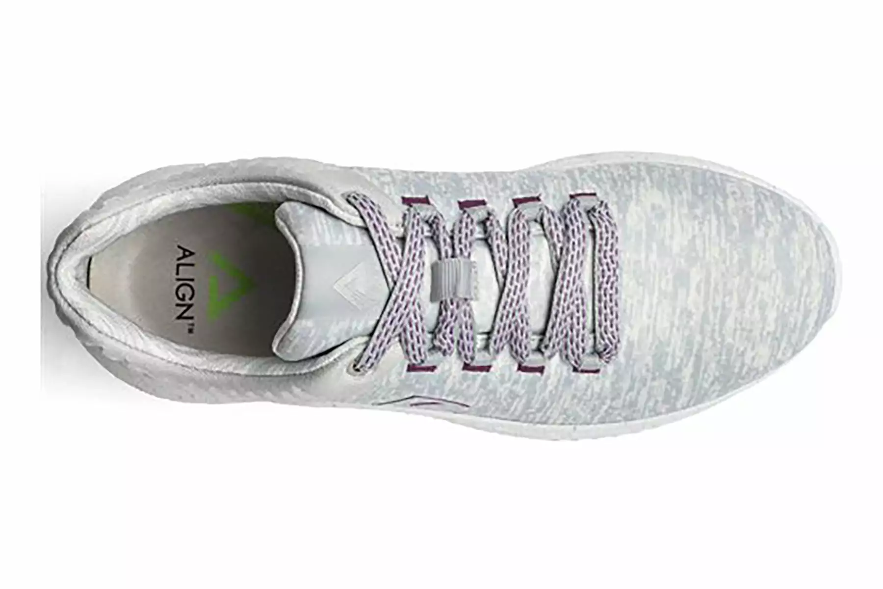 ALIGN Elin 4 ALIGN Elin - Image 2