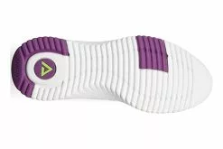 ALIGN Elin 10 ALIGN Elin -Boots Shop 3210 01469 8980 148 3