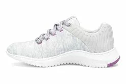 ALIGN Elin 11 ALIGN Elin -Boots Shop 3210 01469 8980 148 4