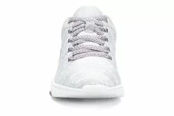 ALIGN Elin 12 ALIGN Elin -Boots Shop 3210 01469 8980 148 5