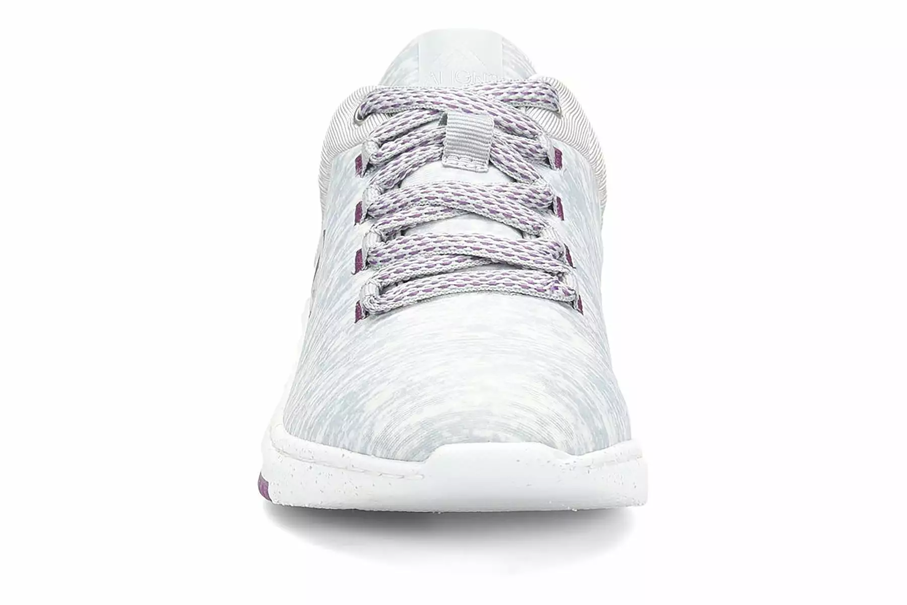 ALIGN Elin 7 ALIGN Elin - Image 5