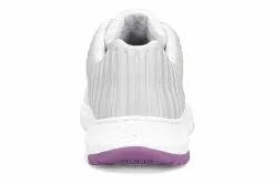 ALIGN Elin 13 ALIGN Elin -Boots Shop 3210 01469 8980 148 6