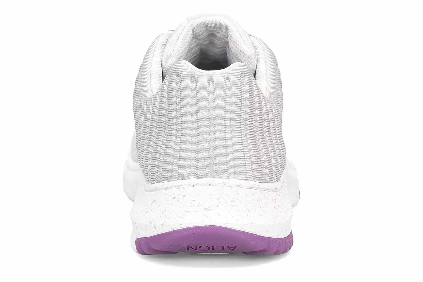 ALIGN Elin 8 ALIGN Elin - Image 6