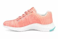 ALIGN Elin -Boots Shop 3210 01469 8980 270 4