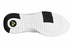 ALIGN Elin -Boots Shop 3210 01469 8980 761 3