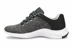 ALIGN Elin -Boots Shop 3210 01469 8980 761 4