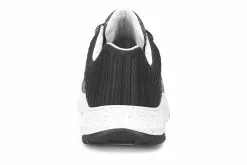 ALIGN Elin -Boots Shop 3210 01469 8980 761 6