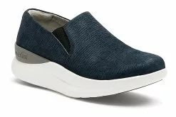 MOSHN By Klogs Verve