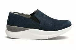 MOSHN By Klogs Verve -Boots Shop 3210 01488 2100 069 3