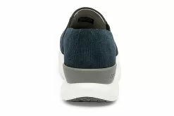 MOSHN By Klogs Verve -Boots Shop 3210 01488 2100 069 4