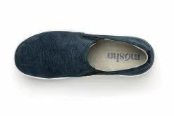 MOSHN By Klogs Verve -Boots Shop 3210 01488 2100 069 6