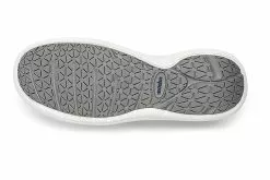 MOSHN By Klogs Verve -Boots Shop 3210 01488 2100 069 7