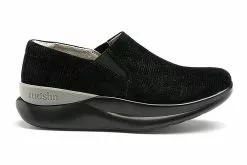 MOSHN By Klogs Verve -Boots Shop 3210 01488 2100 250 3