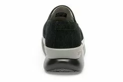 MOSHN By Klogs Verve -Boots Shop 3210 01488 2100 250 4