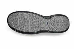 MOSHN By Klogs Verve -Boots Shop 3210 01488 2100 250 7