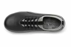 MOSHN By Klogs Tempo 14 MOSHN By Klogs Tempo -Boots Shop 3210 01488 2101 060 6