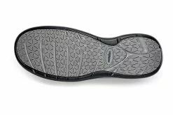 MOSHN By Klogs Tempo 15 MOSHN By Klogs Tempo -Boots Shop 3210 01488 2101 060 7