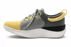 MOSHN By Klogs Rhythm -Boots Shop 3210 01488 2103 002 2