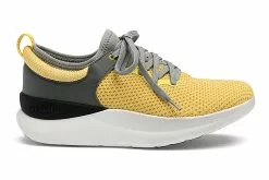 MOSHN By Klogs Rhythm -Boots Shop 3210 01488 2103 002 3