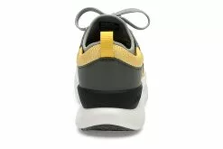 MOSHN By Klogs Rhythm -Boots Shop 3210 01488 2103 002 4