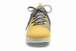 MOSHN By Klogs Rhythm -Boots Shop 3210 01488 2103 002 5