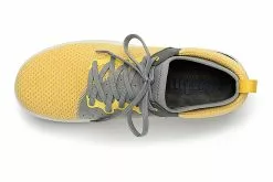 MOSHN By Klogs Rhythm -Boots Shop 3210 01488 2103 002 6