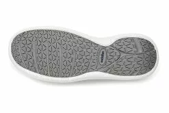 MOSHN By Klogs Rhythm -Boots Shop 3210 01488 2103 002 7