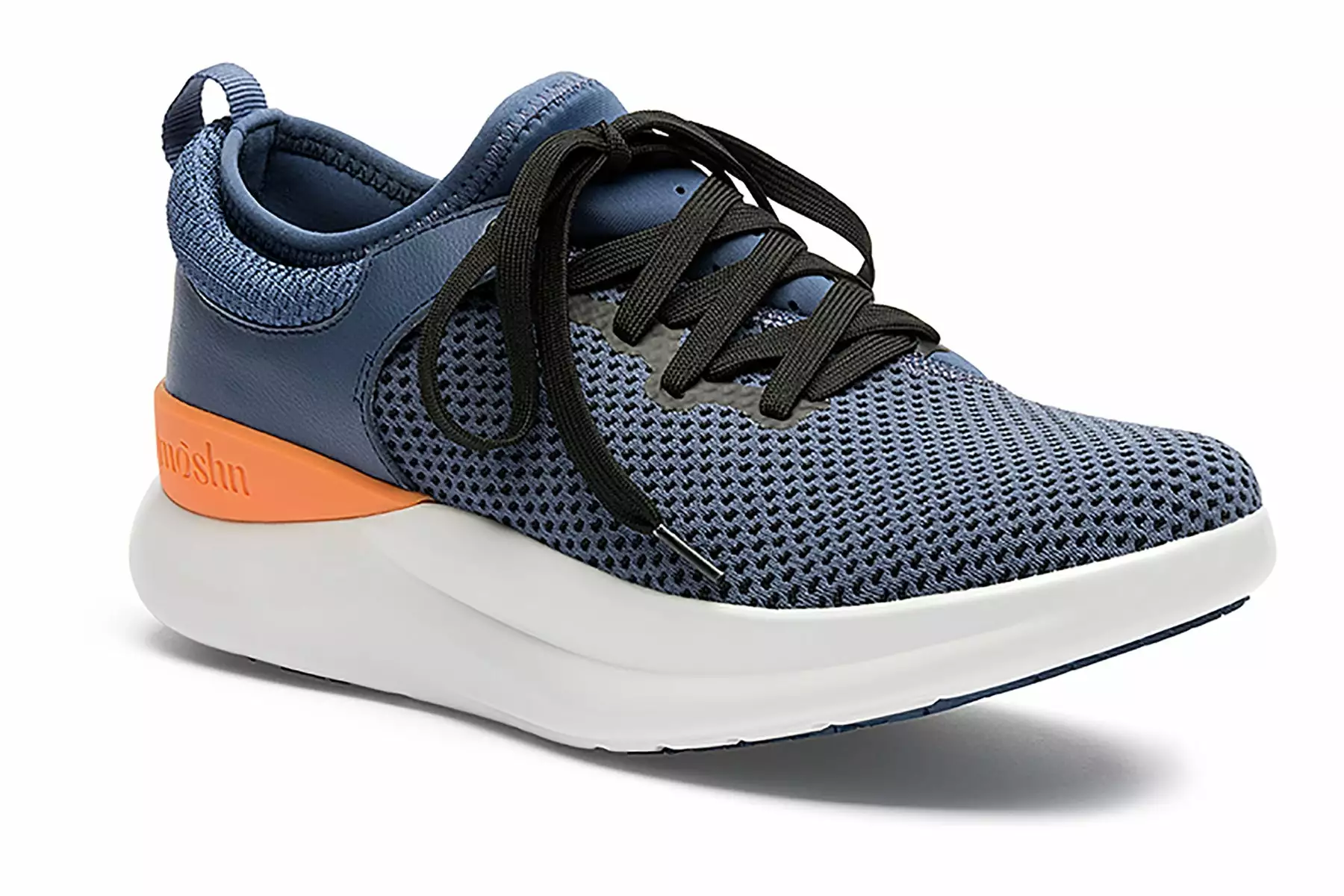 MOSHN By Klogs Rhythm 3 MOSHN By Klogs Rhythm