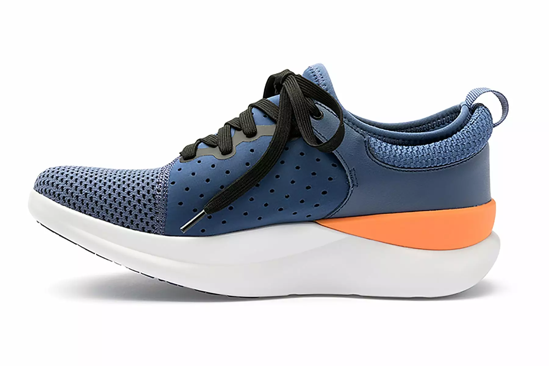 MOSHN By Klogs Rhythm 4 MOSHN By Klogs Rhythm - Image 2