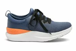 MOSHN By Klogs Rhythm 11 MOSHN By Klogs Rhythm -Boots Shop 3210 01488 2103 069 3