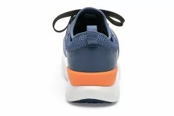 MOSHN By Klogs Rhythm 12 MOSHN By Klogs Rhythm -Boots Shop 3210 01488 2103 069 4