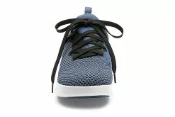 MOSHN By Klogs Rhythm 13 MOSHN By Klogs Rhythm -Boots Shop 3210 01488 2103 069 5