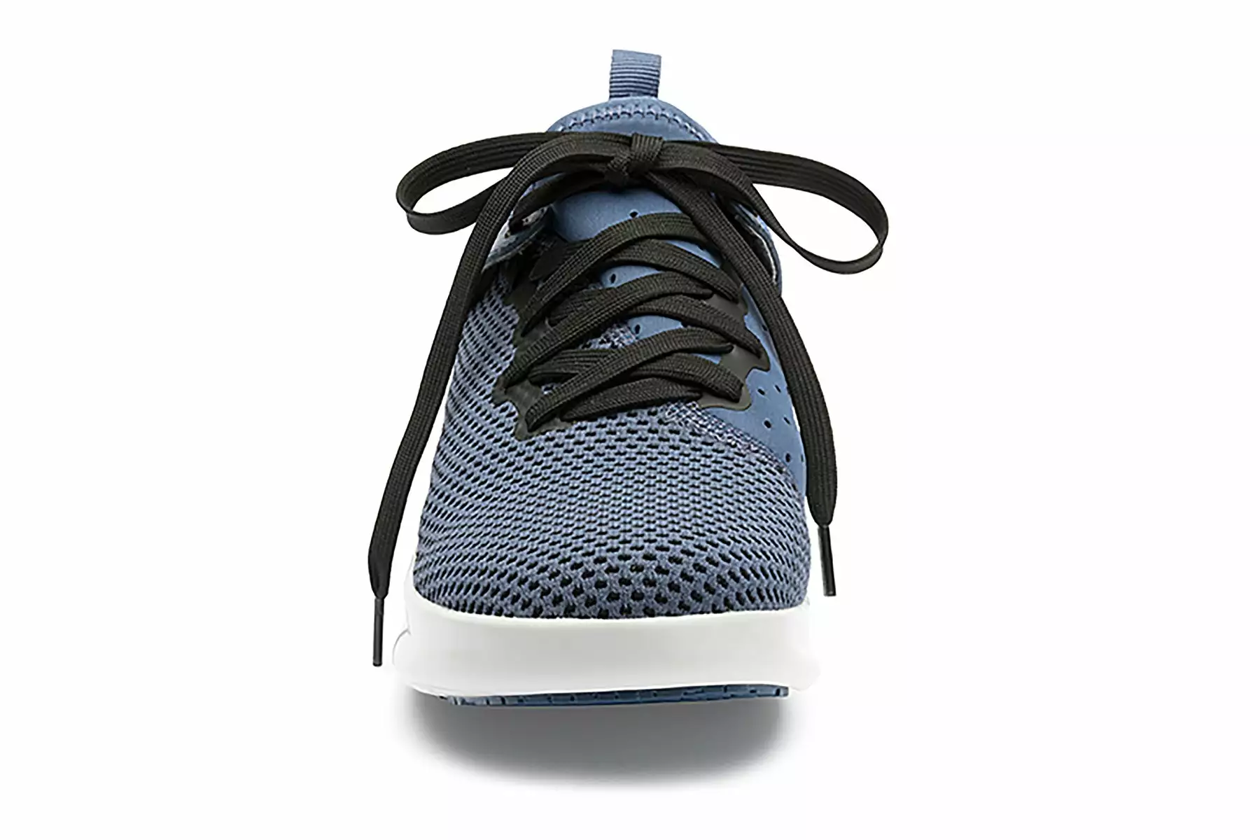 MOSHN By Klogs Rhythm 7 MOSHN By Klogs Rhythm - Image 5