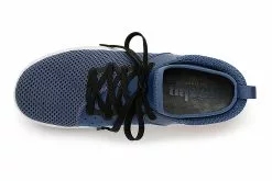 MOSHN By Klogs Rhythm 14 MOSHN By Klogs Rhythm -Boots Shop 3210 01488 2103 069 6 copy