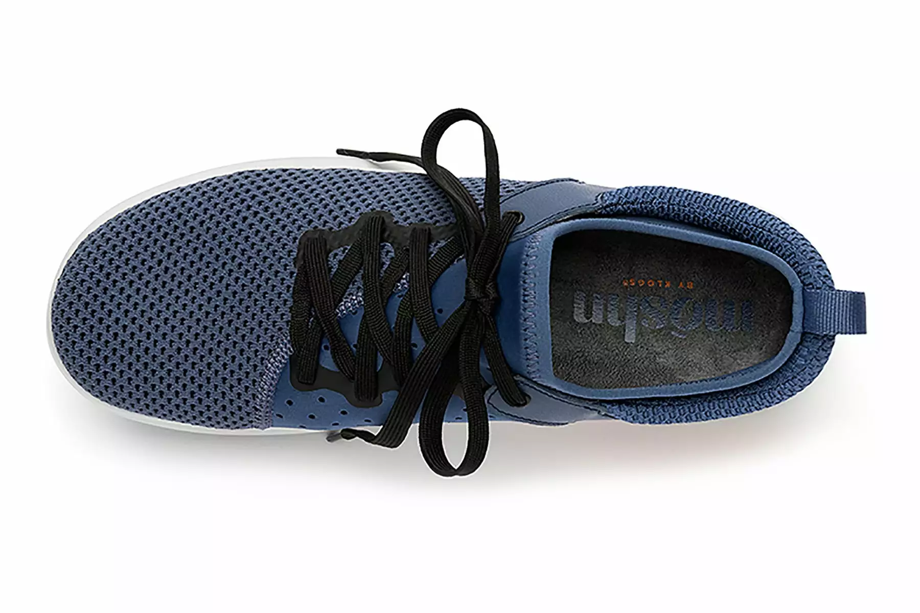 MOSHN By Klogs Rhythm 8 MOSHN By Klogs Rhythm - Image 6